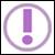 :iconclub-help: