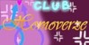 :iconclub-homoverze: