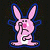 :iconclub-hope-and-joy: