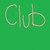 :iconclub-house-kidz: