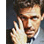 :iconclub-house: