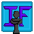 :iconclub-if: