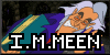 group avatar