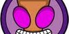 :iconclub-invader-fans:
