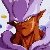 :iconclub-janemba: