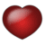 :iconclub-jeans:
