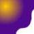 :iconclub-journeyz: