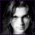:iconclub-juanes: