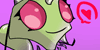 group avatar