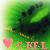 :iconclub-kiwifruit-luvrs: