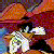 :iconclub-knob: