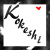 :iconclub-kokeshi: