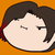:iconclub-lulu: