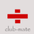 :iconclub-mate:
