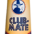 :iconclub-mateplz: