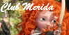 group avatar