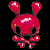 :iconclub-mizuno: