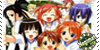 group avatar