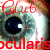 :iconclub-ocularis: