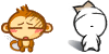 :iconclub-of-boredom: