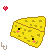 :iconclub-of-cheese: