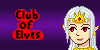 :iconclub-of-elves:
