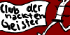 :iconclub-of-naked-ghosts: