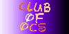 group avatar