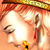 club-of-poke :iconclub-of-poke: