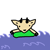 :iconclub-of-the-satyrs: