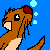 :iconclub-otterz: