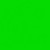 :iconclub-outsiders: