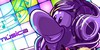 :iconclub-penguin-fans:
