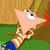:iconclub-phineas: