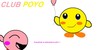 :iconclub-poyo: