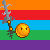:iconclub-runescape: