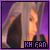 :iconclub-s: