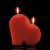 :iconclub-samotnych-serc: