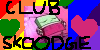 :iconclub-skoodge: