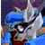 :iconclub-sly-cooper: