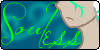 :iconclub-souless: