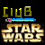 :iconclub-star-wars: