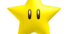 :iconclub-star: