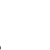 :iconclub-stix: