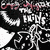 :iconclub-strange: