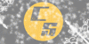 group avatar