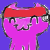 :iconClub-Thing: