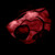 :iconclub-thundercats: