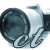 :iconclub-tom: