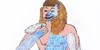 :iconclub-transformation: